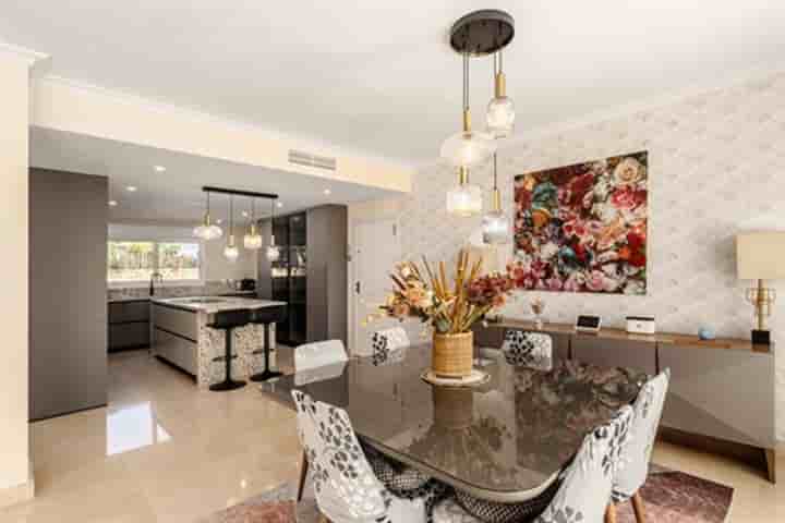 House for sale in Marbella