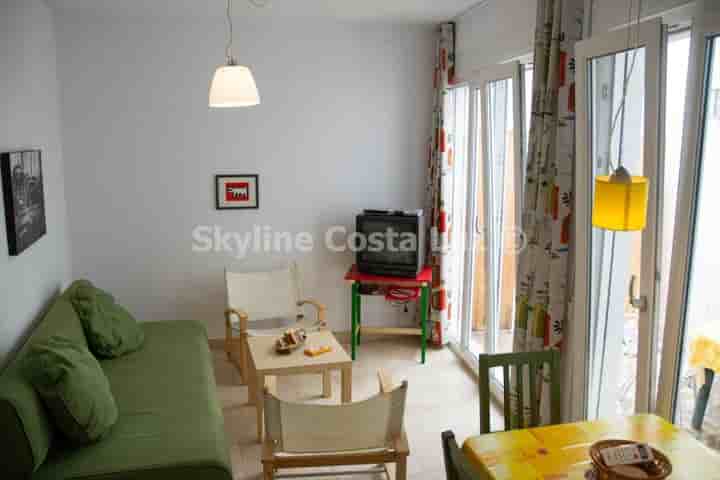 House for sale in Conil de la Frontera