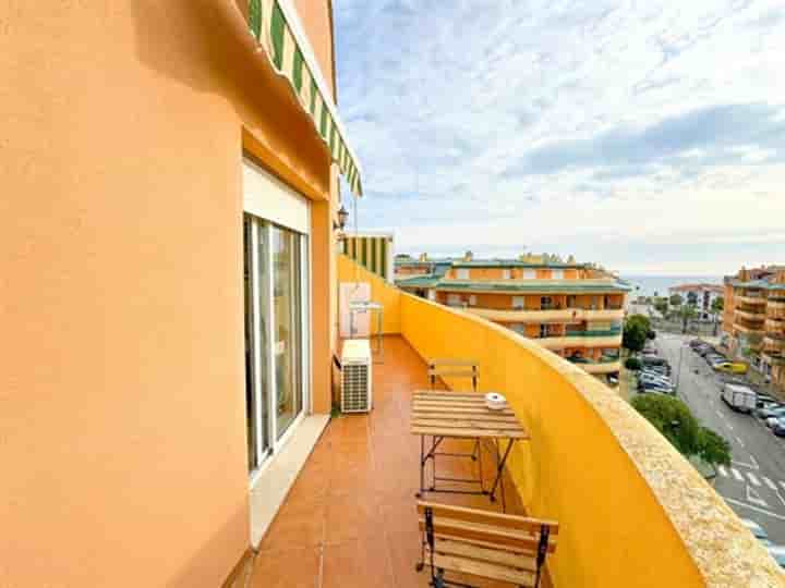 Apartment for sale in San Luis de Sabinillas