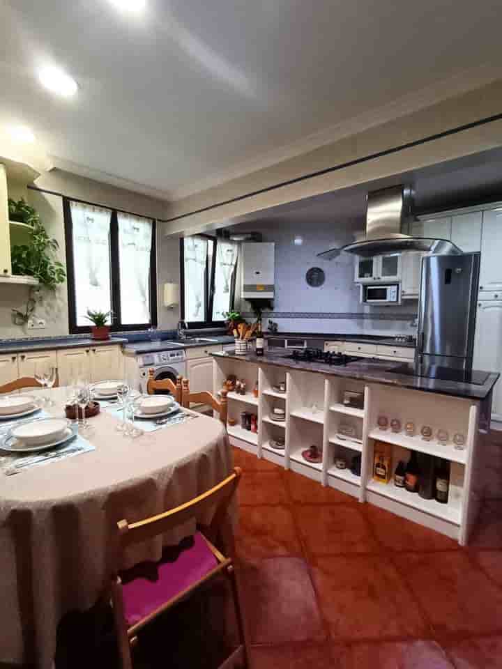 Apartamento para venda em Bilbao