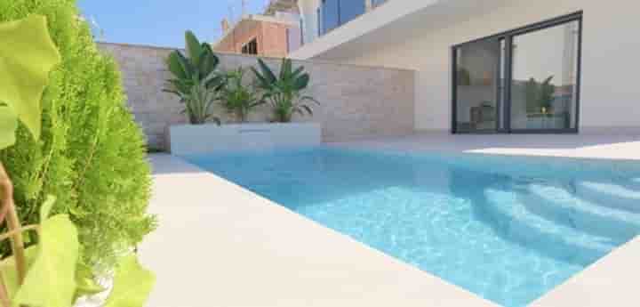 House for sale in Guardamar del Segura