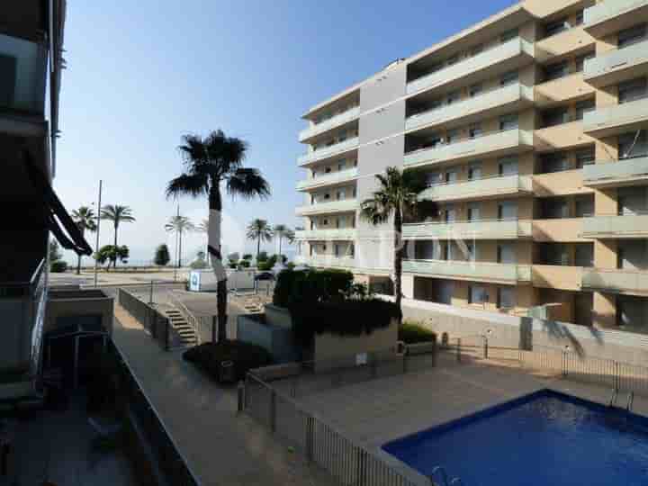 Apartamento en venta en Badalona