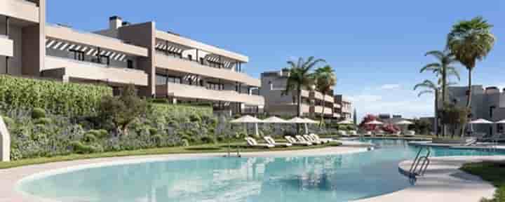 Apartamento en venta en Casares