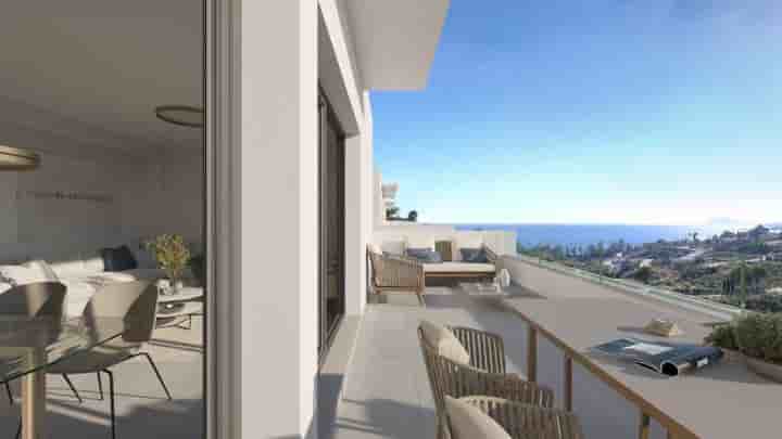 House for sale in Manilva