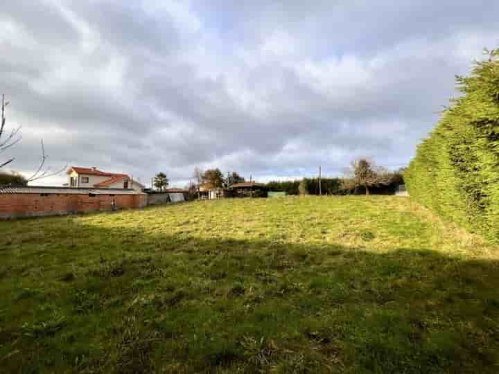 Casa en venta en Villaviciosa