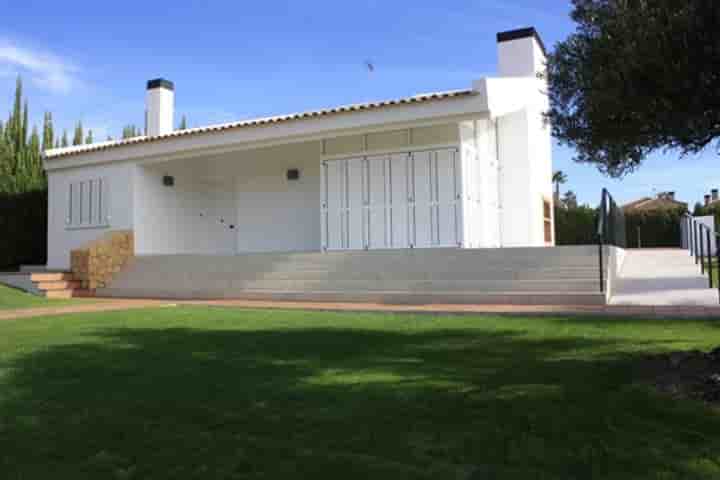 Casa en venta en De Monforte del Cid