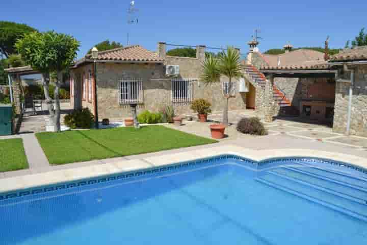 Haus zum Verkauf in Chiclana de la Frontera