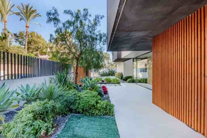 Casa para venda em Marbella