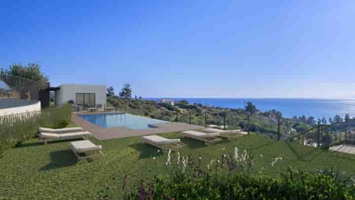 House for sale in Manilva