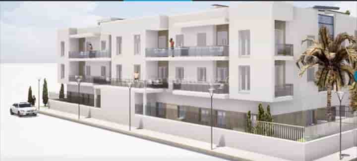 Appartement à vendre à Chiclana de la Frontera