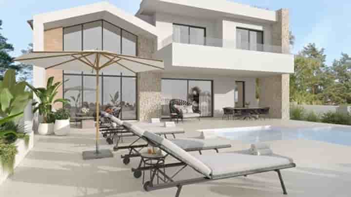 House for sale in Marbella