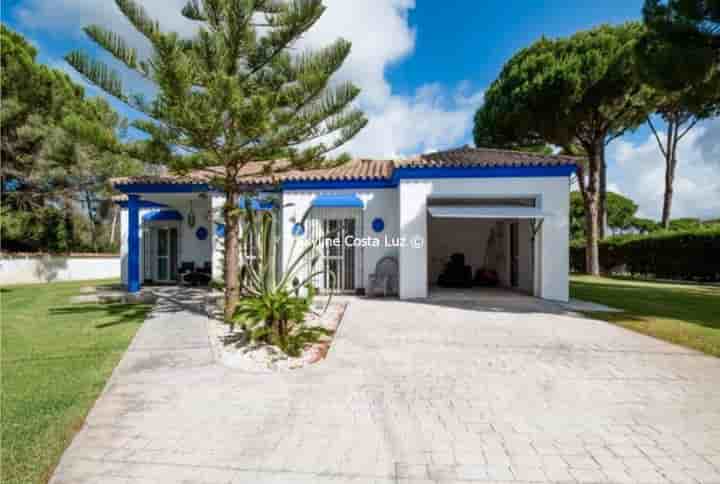 Casa para venda em Chiclana de la Frontera