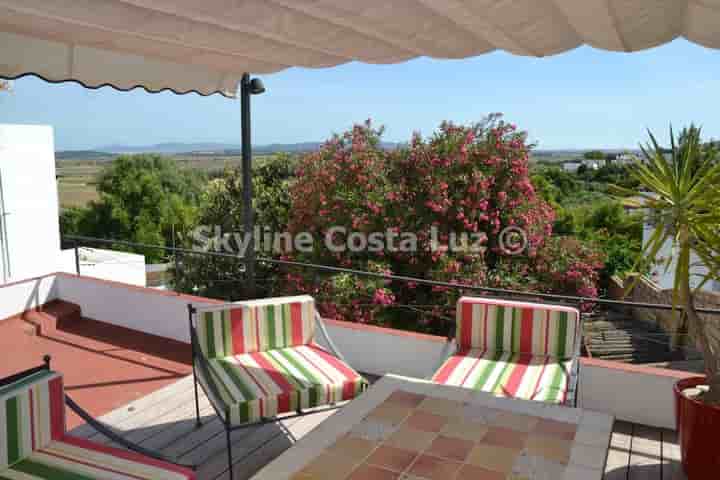 House for sale in Benalup-Casas Viejas