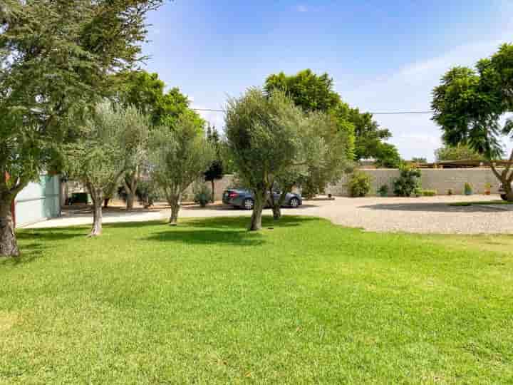 Casa en venta en Chiclana de la Frontera