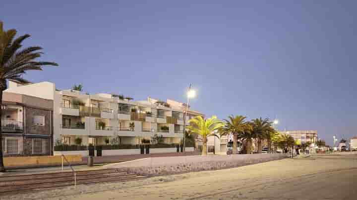 Apartment for sale in Los Cuarteros