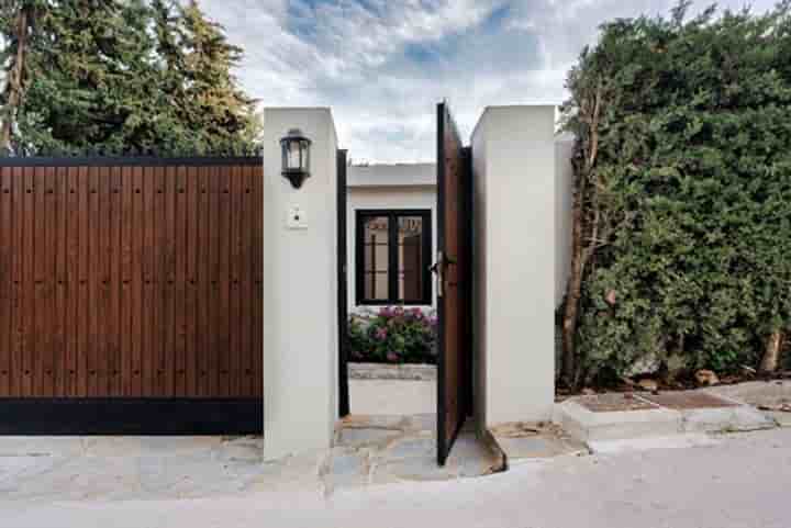 House for sale in Marbella