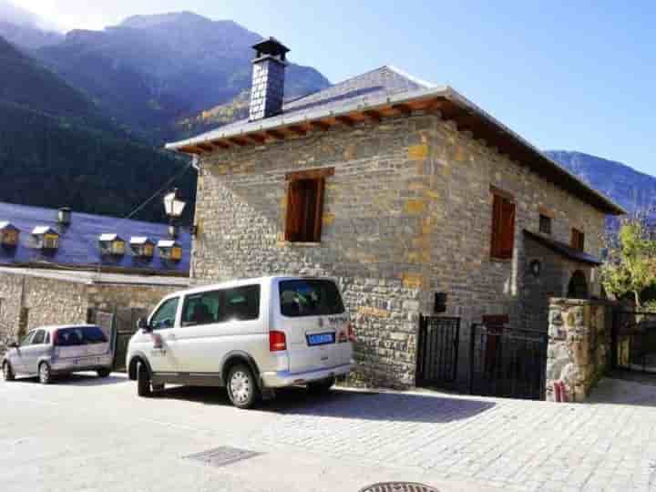 Casa para venda em Plan