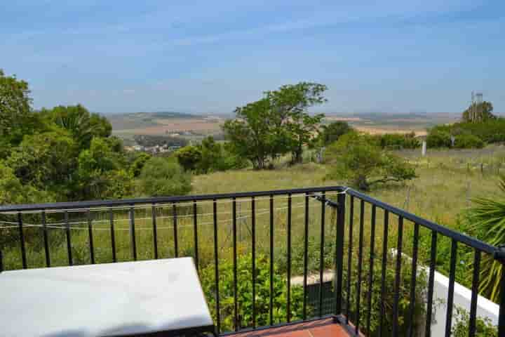 House for sale in Medina-Sidonia