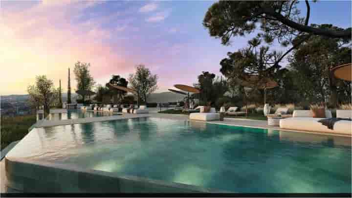 Apartment for sale in Fuengirola