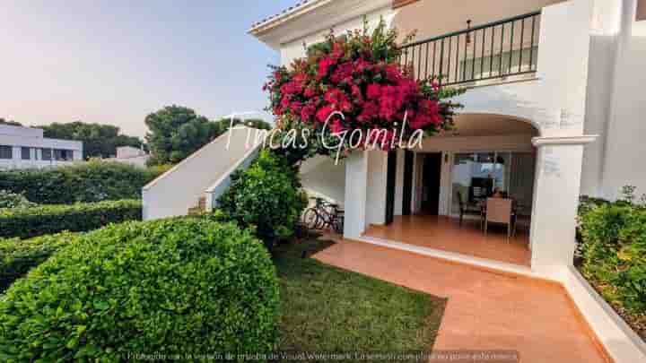 Apartment for sale in Port dAddaia