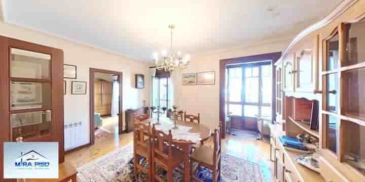 Apartment for sale in Santoña