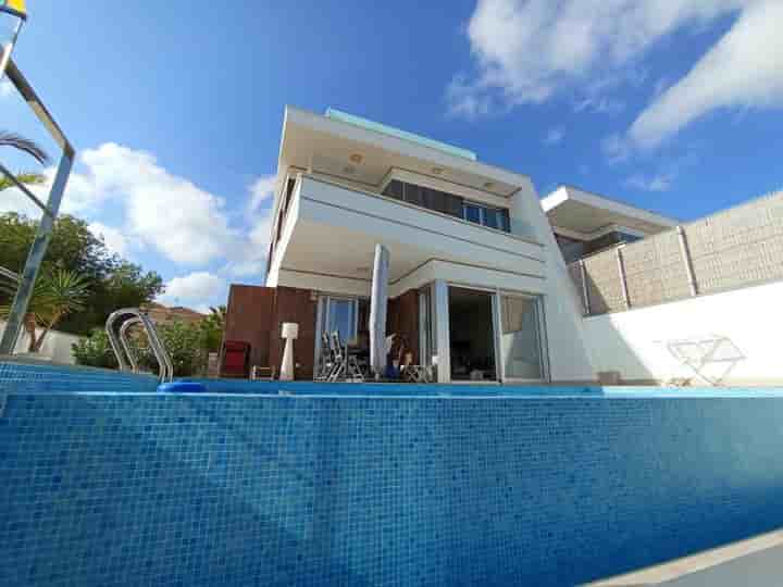 House for sale in Villamartín-Las Filipinas