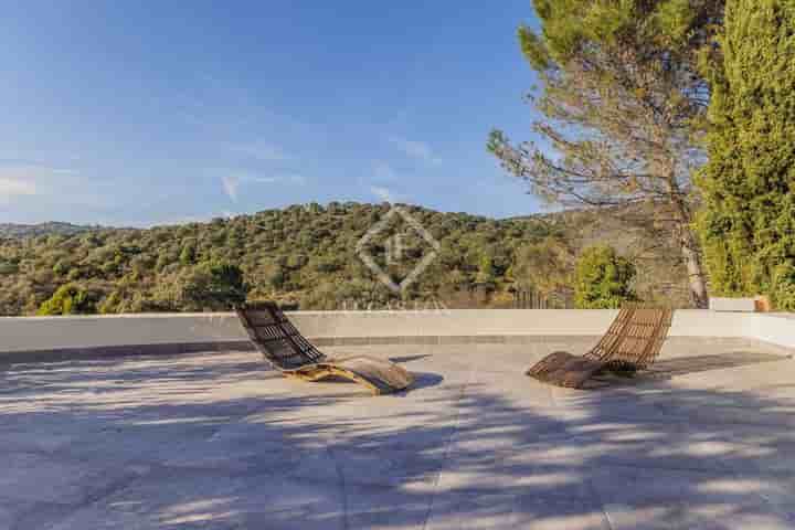 Maison à vendre à Las Rozas de Madrid