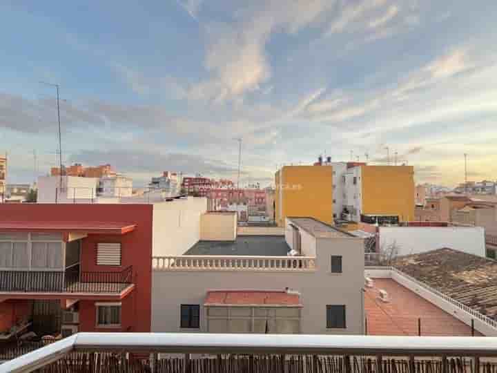 Apartamento en venta en Pere Garau