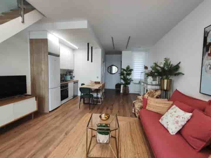 House for sale in Vigo