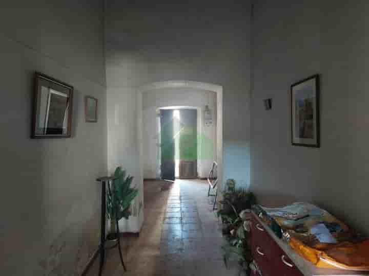 Casa en venta en Puebla de la Calzada