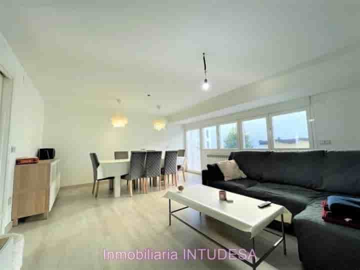 House for sale in Tudela