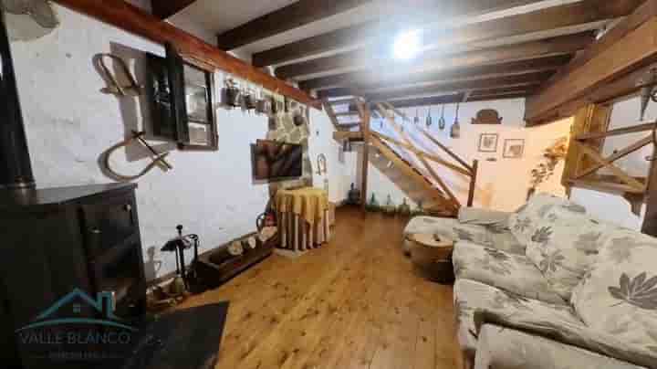 House for sale in Molledo