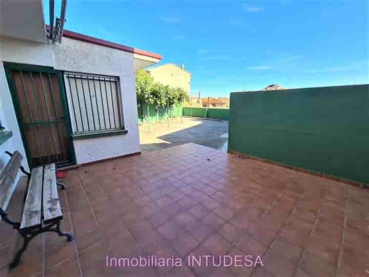 Casa en venta en Cascante