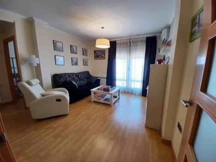 House for sale in La Roda