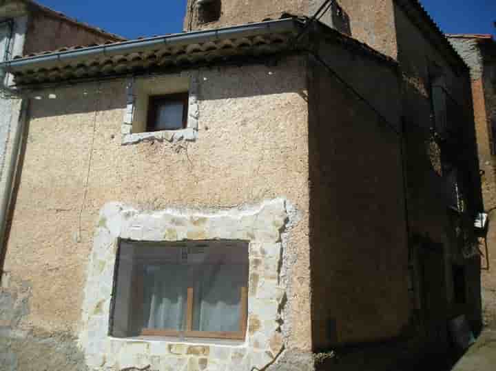 Haus zum Verkauf in Castejón de Alarba