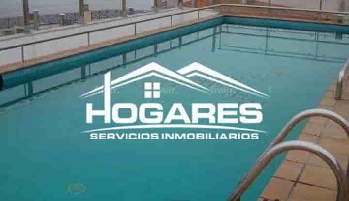 Apartment for sale in Ponteareas