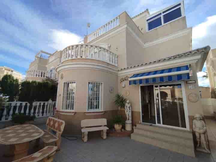 Casa in vendita a Los Balcones - Los Altos del Edén