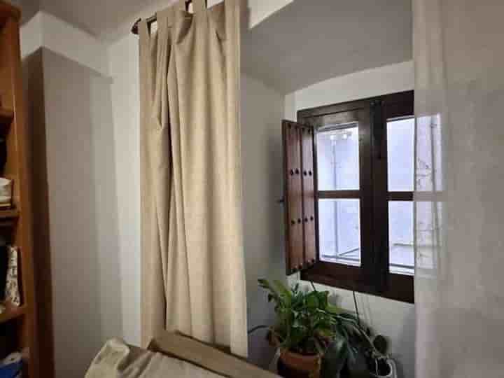 House for sale in Alburquerque