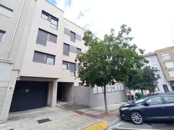 Apartamento en venta en Tudela