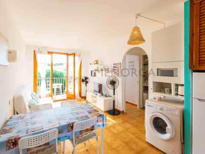 Apartment for sale in Arenal den Castell