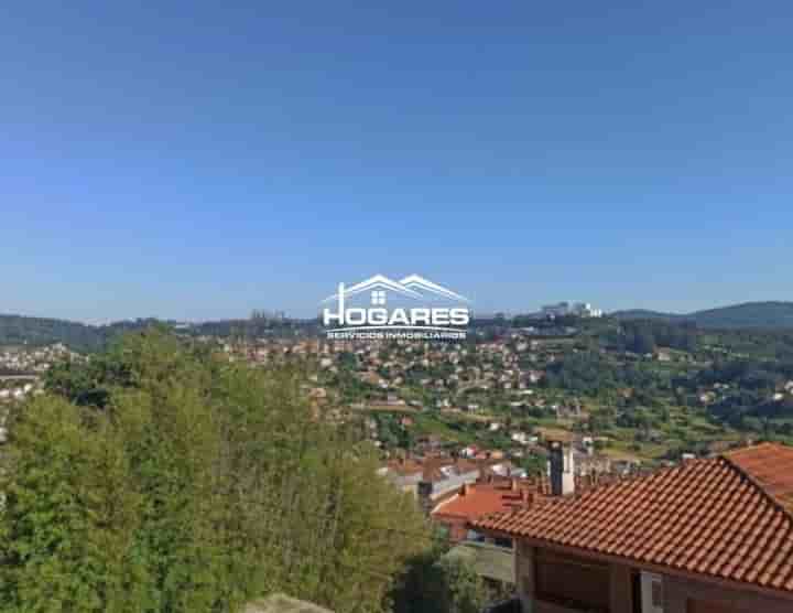 House for sale in Vigo