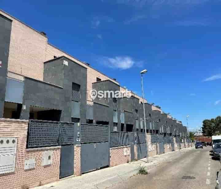 Casa para venda em Valdemoro