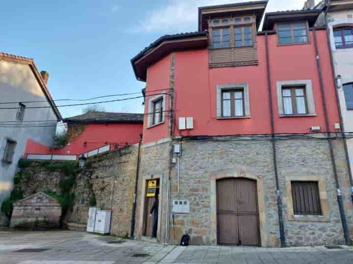 House for sale in Nava