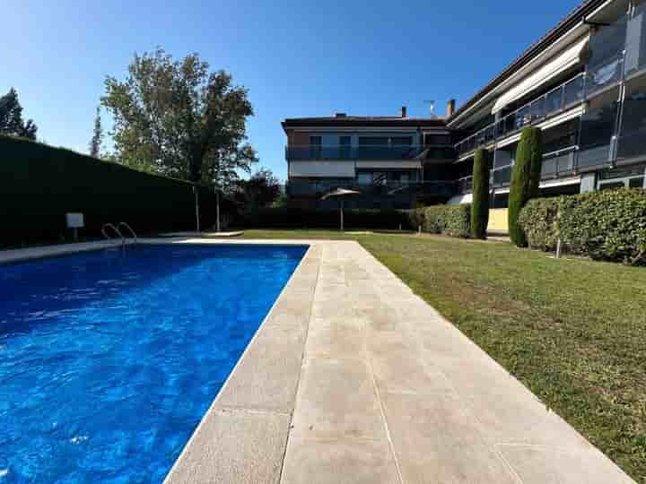 Apartamento en venta en Calonge