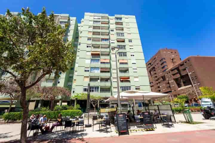 Apartamento en venta en La Salle