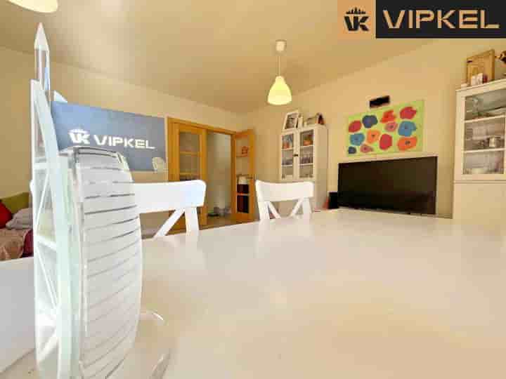 Apartment for sale in Fene