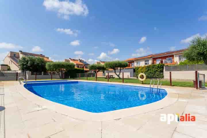 House for sale in Vilafortuny