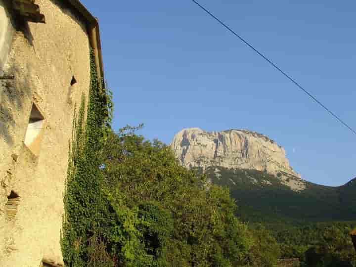 Casa in vendita a Laspuña