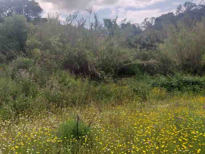 Casa para venda em Valtocado - La Alquería - La Atalaya