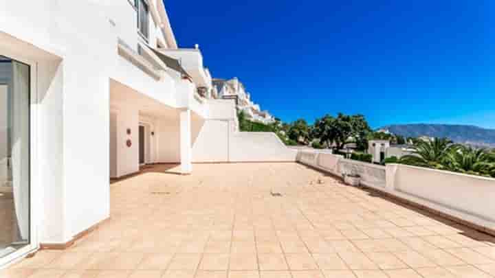 Appartement à vendre à Marbella